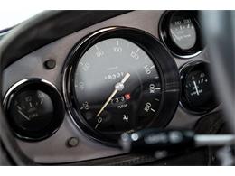 1973 Ferrari 365 GTB (CC-2096907) for sale in Montreal, Quebec