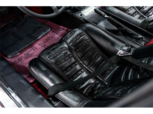 1973 Ferrari 365 GTB (CC-2096907) for sale in Montreal, Quebec