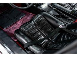 1973 Ferrari 365 GTB (CC-2096907) for sale in Montreal, Quebec