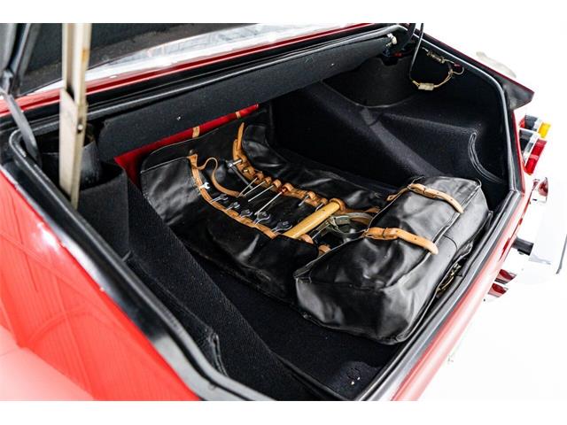 1973 Ferrari 365 GTB (CC-2096907) for sale in Montreal, Quebec