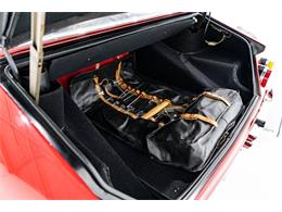1973 Ferrari 365 GTB (CC-2096907) for sale in Montreal, Quebec