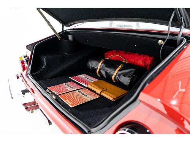 1973 Ferrari 365 GTB (CC-2096907) for sale in Montreal, Quebec