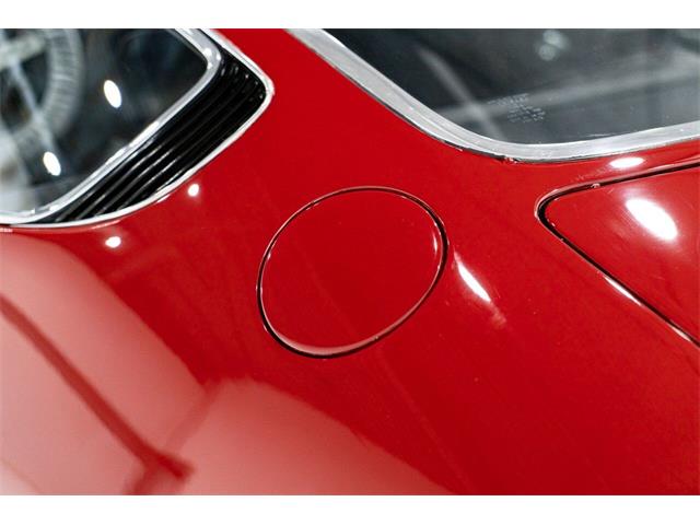 1973 Ferrari 365 GTB (CC-2096907) for sale in Montreal, Quebec