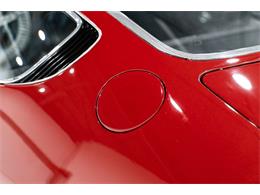 1973 Ferrari 365 GTB (CC-2096907) for sale in Montreal, Quebec