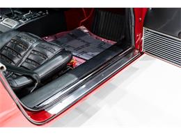 1973 Ferrari 365 GTB (CC-2096907) for sale in Montreal, Quebec
