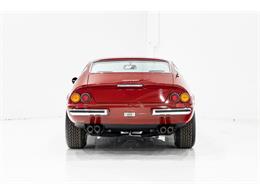 1973 Ferrari 365 GTB (CC-2096907) for sale in Montreal, Quebec
