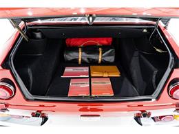 1973 Ferrari 365 GTB (CC-2096907) for sale in Montreal, Quebec