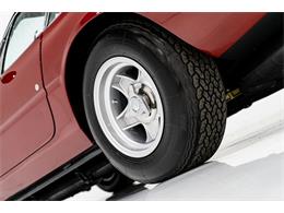 1973 Ferrari 365 GTB (CC-2096907) for sale in Montreal, Quebec