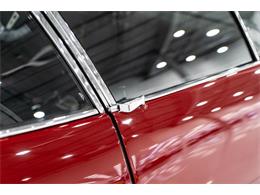 1973 Ferrari 365 GTB (CC-2096907) for sale in Montreal, Quebec