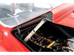 1973 Ferrari 365 GTB (CC-2096907) for sale in Montreal, Quebec