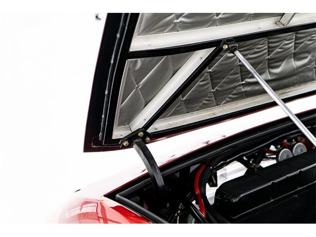 1973 Ferrari 365 GTB (CC-2096907) for sale in Montreal, Quebec