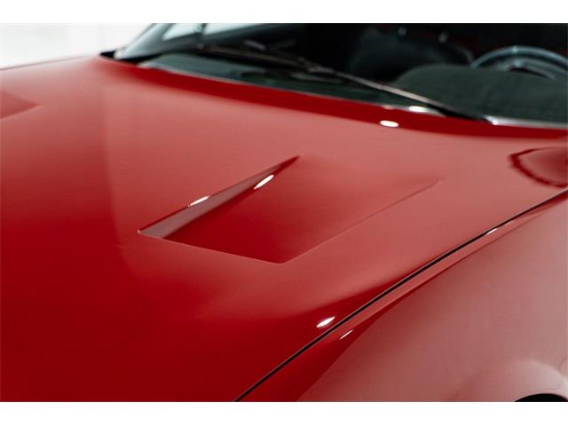 1973 Ferrari 365 GTB (CC-2096907) for sale in Montreal, Quebec
