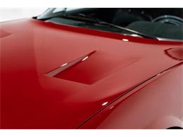1973 Ferrari 365 GTB (CC-2096907) for sale in Montreal, Quebec