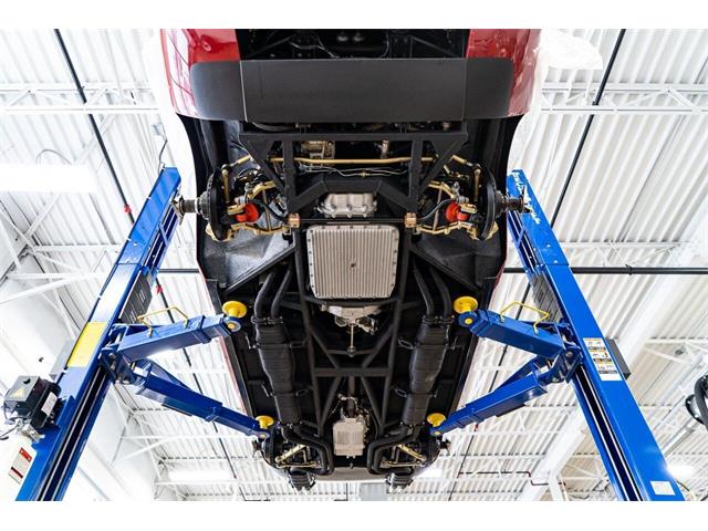 1973 Ferrari 365 GTB (CC-2096907) for sale in Montreal, Quebec