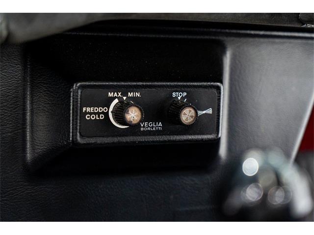 1973 Ferrari 365 GTB (CC-2096907) for sale in Montreal, Quebec