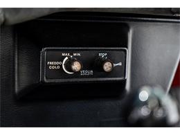1973 Ferrari 365 GTB (CC-2096907) for sale in Montreal, Quebec