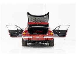 1973 Ferrari 365 GTB (CC-2096907) for sale in Montreal, Quebec