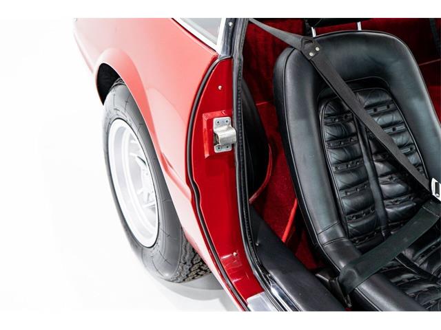 1973 Ferrari 365 GTB (CC-2096907) for sale in Montreal, Quebec