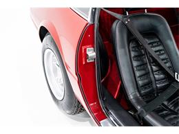 1973 Ferrari 365 GTB (CC-2096907) for sale in Montreal, Quebec