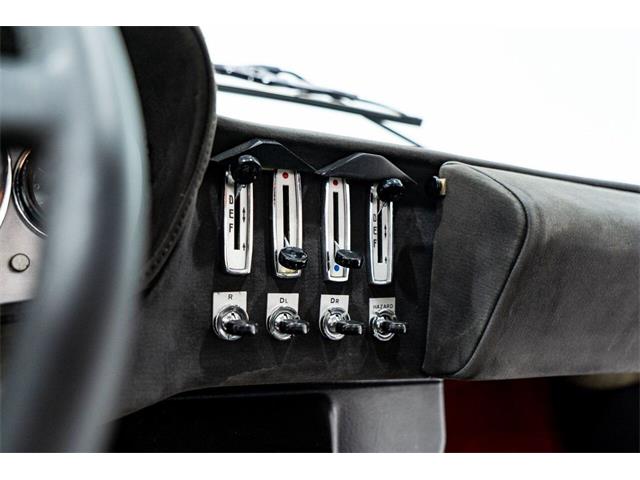 1973 Ferrari 365 GTB (CC-2096907) for sale in Montreal, Quebec