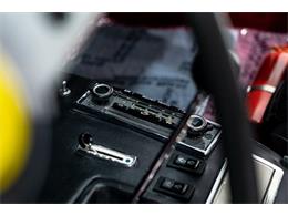1973 Ferrari 365 GTB (CC-2096907) for sale in Montreal, Quebec