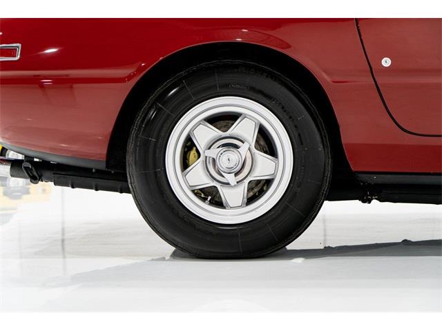 1973 Ferrari 365 GTB (CC-2096907) for sale in Montreal, Quebec