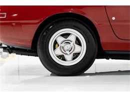 1973 Ferrari 365 GTB (CC-2096907) for sale in Montreal, Quebec