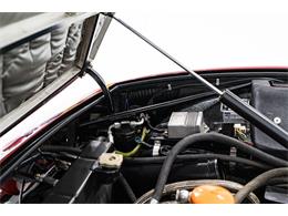 1973 Ferrari 365 GTB (CC-2096907) for sale in Montreal, Quebec