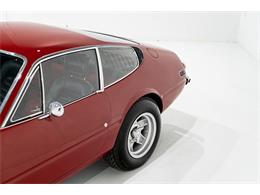 1973 Ferrari 365 GTB (CC-2096907) for sale in Montreal, Quebec