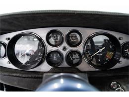 1973 Ferrari 365 GTB (CC-2096907) for sale in Montreal, Quebec
