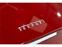1973 Ferrari 365 GTB (CC-2096907) for sale in Montreal, Quebec