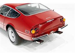 1973 Ferrari 365 GTB (CC-2096907) for sale in Montreal, Quebec