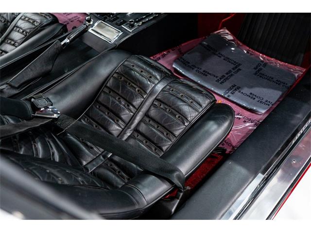 1973 Ferrari 365 GTB (CC-2096907) for sale in Montreal, Quebec