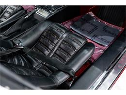 1973 Ferrari 365 GTB (CC-2096907) for sale in Montreal, Quebec