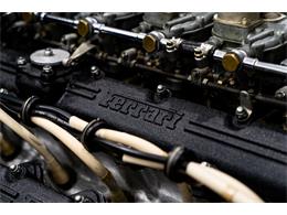 1973 Ferrari 365 GTB (CC-2096907) for sale in Montreal, Quebec