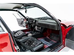 1973 Ferrari 365 GTB (CC-2096907) for sale in Montreal, Quebec