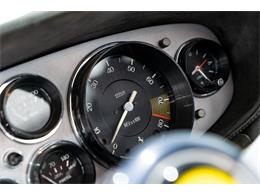 1973 Ferrari 365 GTB (CC-2096907) for sale in Montreal, Quebec