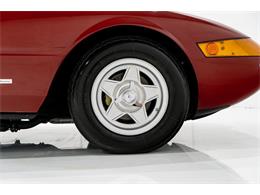 1973 Ferrari 365 GTB (CC-2096907) for sale in Montreal, Quebec