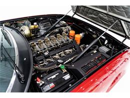 1973 Ferrari 365 GTB (CC-2096907) for sale in Montreal, Quebec