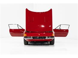 1973 Ferrari 365 GTB (CC-2096907) for sale in Montreal, Quebec