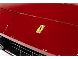 1973 Ferrari 365 GTB (CC-2096907) for sale in Montreal, Quebec