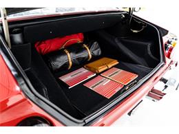 1973 Ferrari 365 GTB (CC-2096907) for sale in Montreal, Quebec