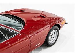 1973 Ferrari 365 GTB (CC-2096907) for sale in Montreal, Quebec