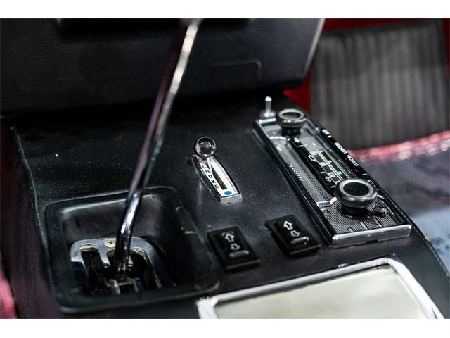 1973 Ferrari 365 GTB (CC-2096907) for sale in Montreal, Quebec