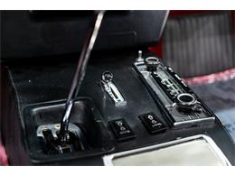1973 Ferrari 365 GTB (CC-2096907) for sale in Montreal, Quebec