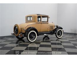 1929 Ford Model A (CC-2096908) for sale in Lavergne, Tennessee