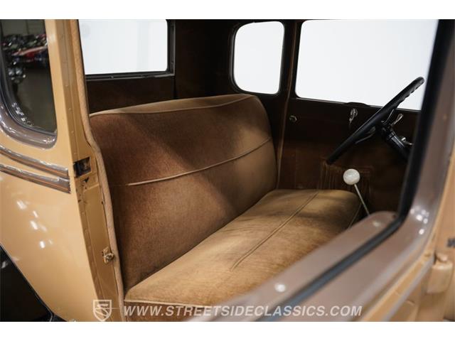 1929 Ford Model A (CC-2096908) for sale in Lavergne, Tennessee