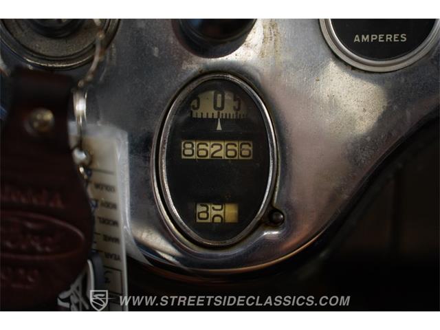 1929 Ford Model A (CC-2096908) for sale in Lavergne, Tennessee