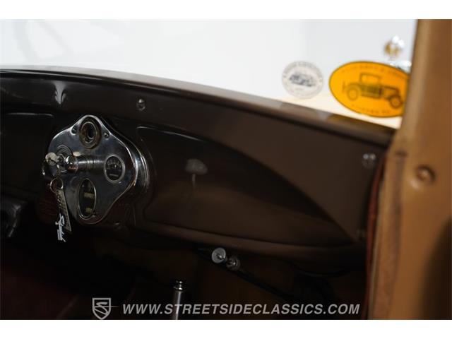 1929 Ford Model A (CC-2096908) for sale in Lavergne, Tennessee