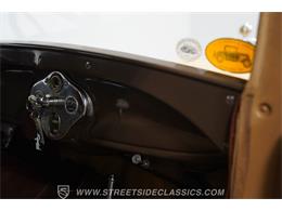 1929 Ford Model A (CC-2096908) for sale in Lavergne, Tennessee
